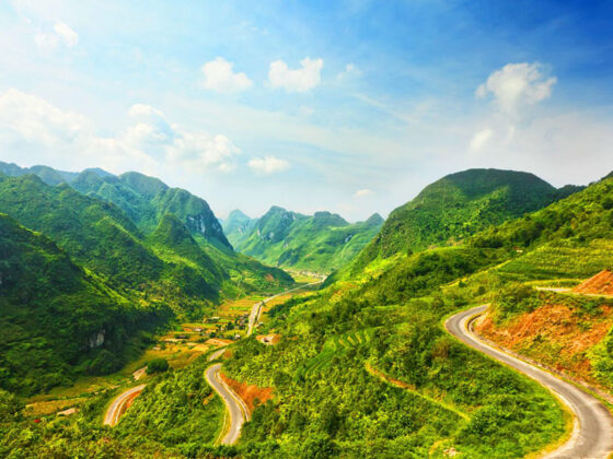 Ha Giang Loop_thumb