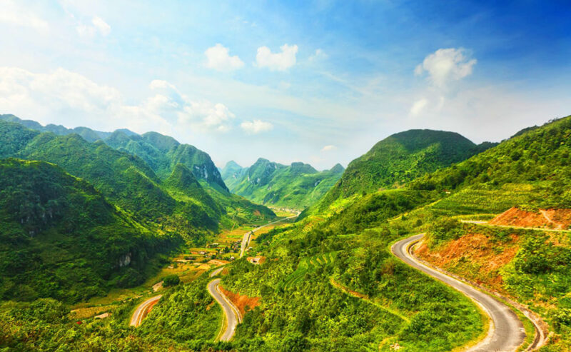 Ha Giang Loop_thumb