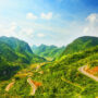 Ha Giang Loop_thumb