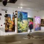 Ho Chi Minh City art scene_thumb