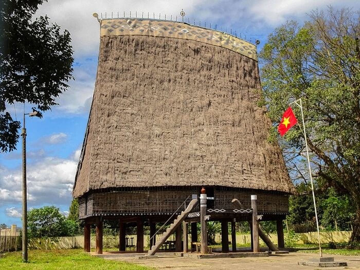 Kon Tum travel guide_1