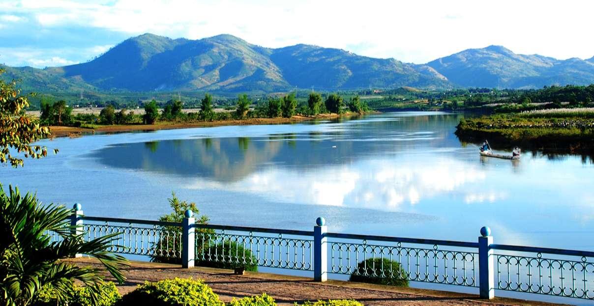 Kon Tum travel guide_2