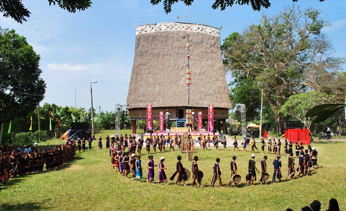 Kon Tum travel guide_thumb