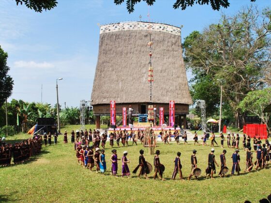 Kon Tum travel guide_thumb