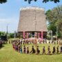 Kon Tum travel guide_thumb