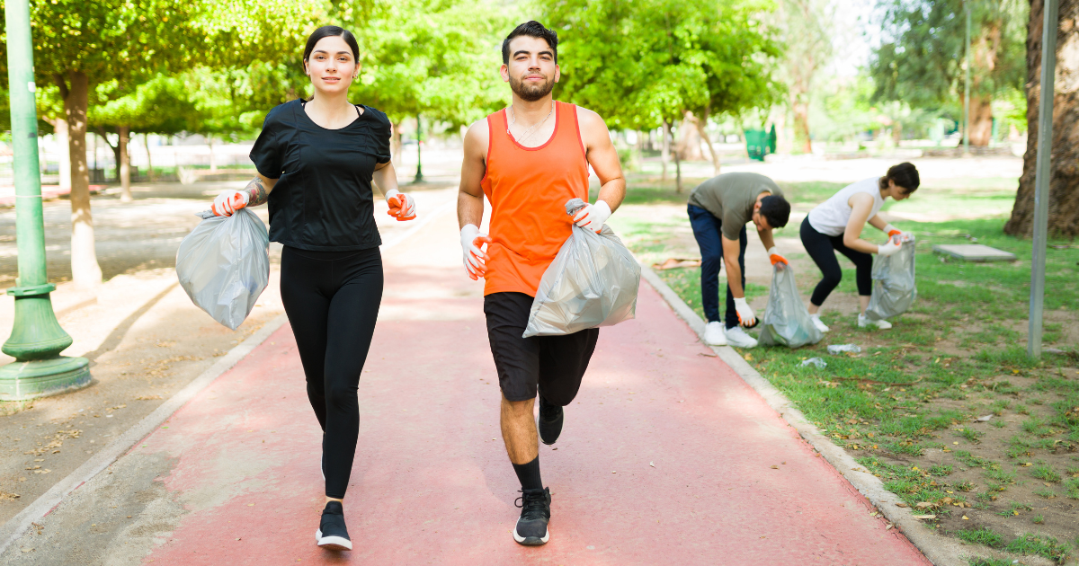 Plogging_2