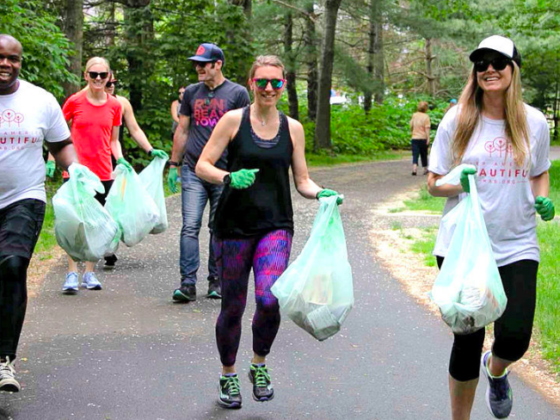 Plogging_thumb