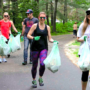Plogging_thumb