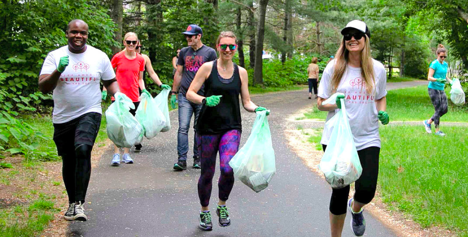 Plogging_thumb