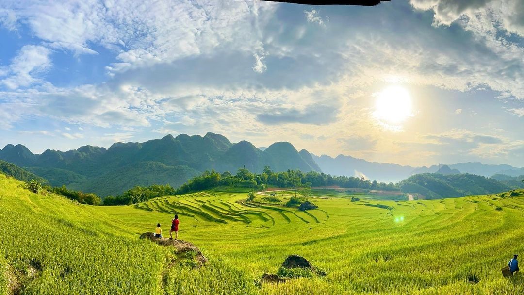 Pu Luong travel guide_1