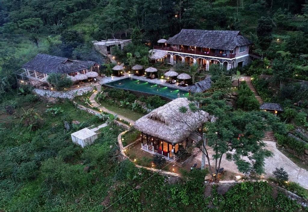 Pu Luong travel guide_2