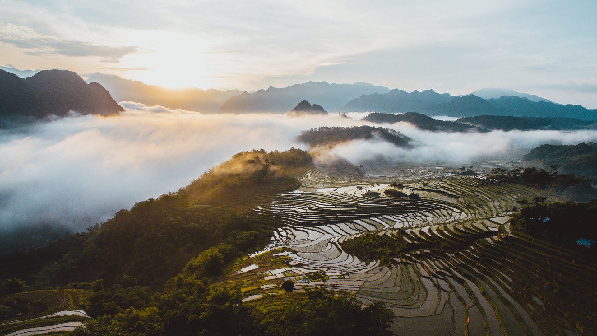 Pu Luong travel guide_4