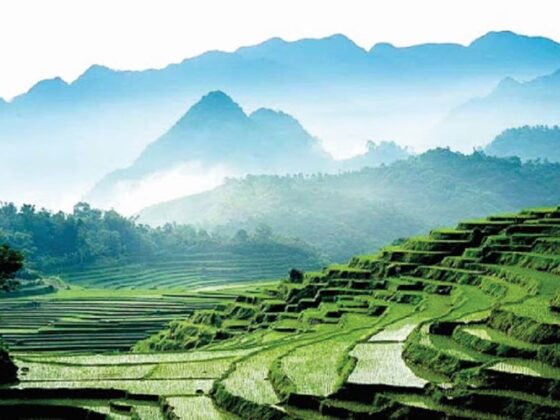 Pu Luong travel guide_thumb