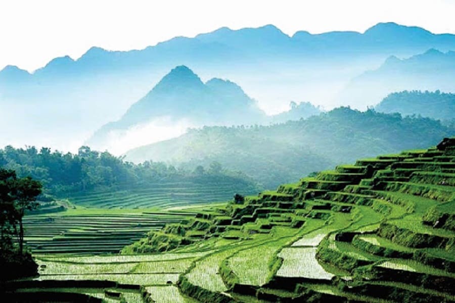 Pu Luong travel guide_thumb