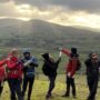 Team building hiking activities_thumb