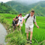 Vietnam cultural trekking_thumb