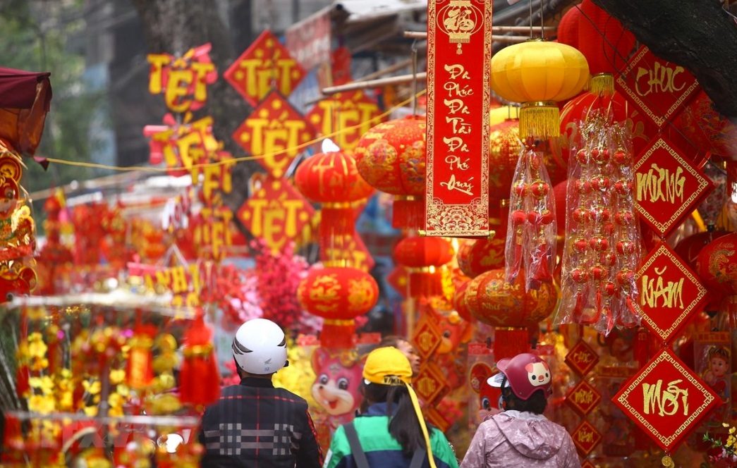 Vietnam festivals for travelers_1