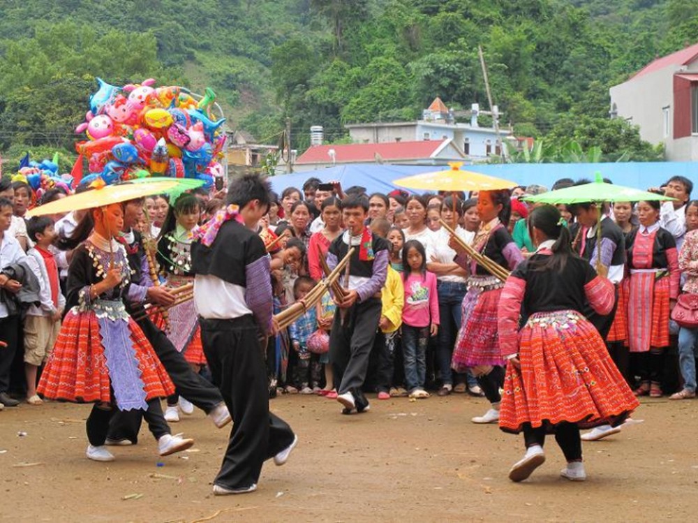 Vietnam festivals for travelers_2