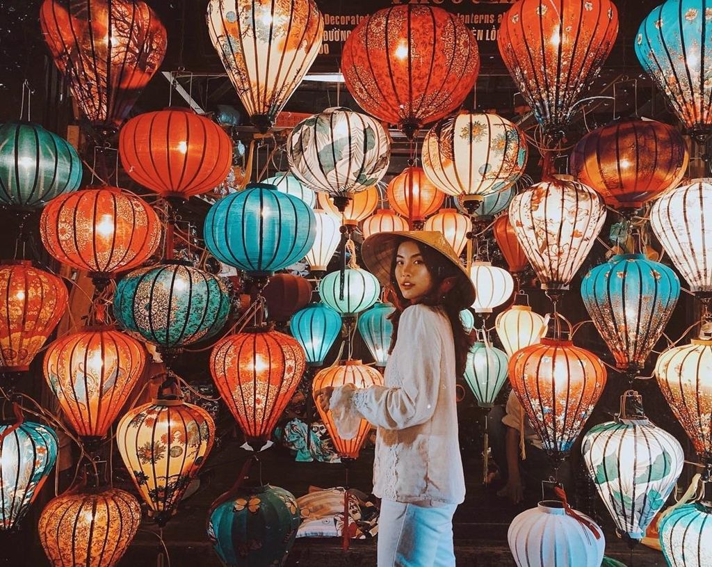 Vietnam festivals for travelers_3