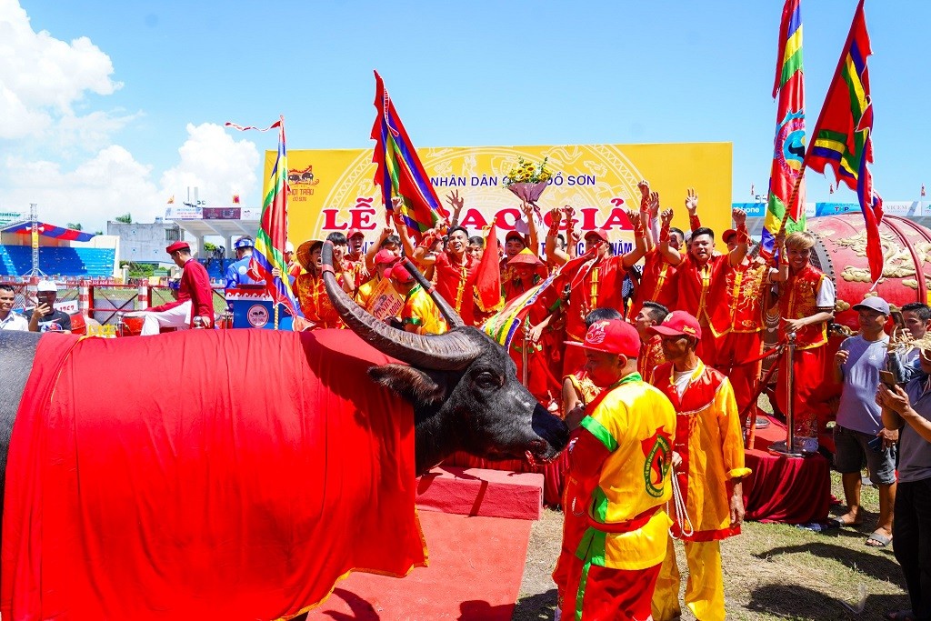Vietnam festivals for travelers_4