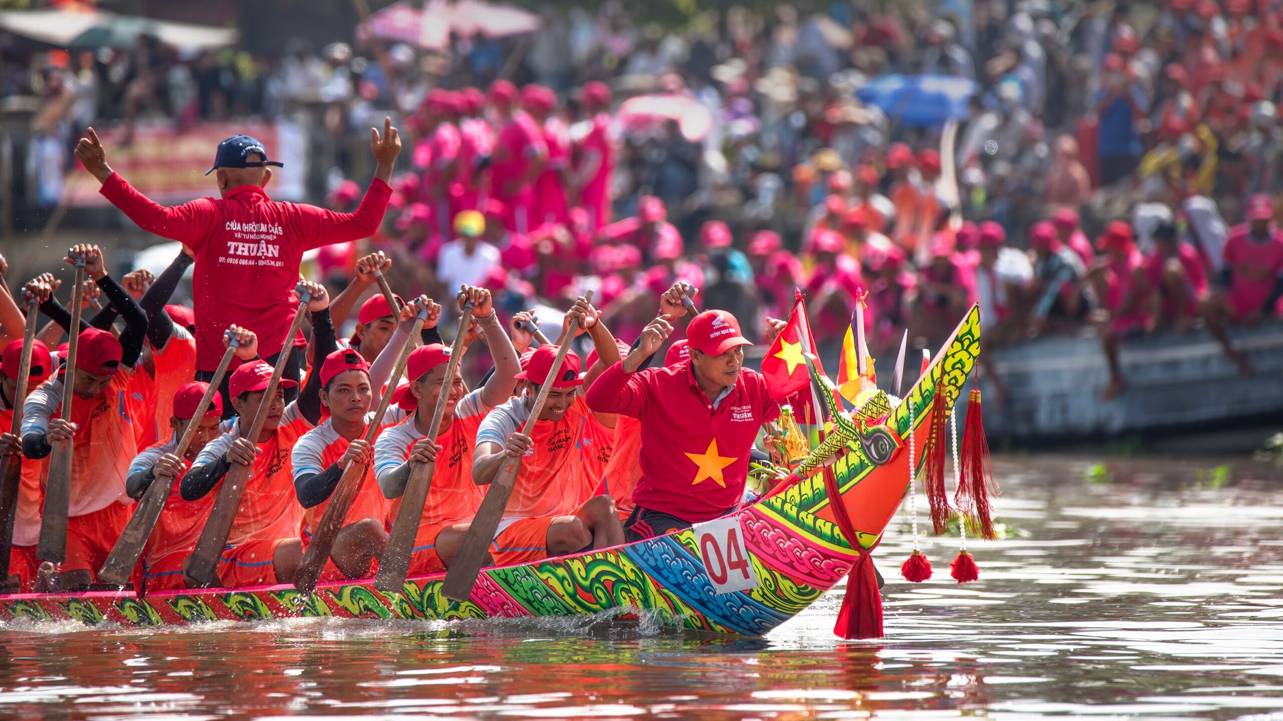 Vietnam festivals for travelers_5