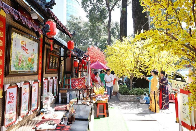 Vietnam festivals for travelers_thumb