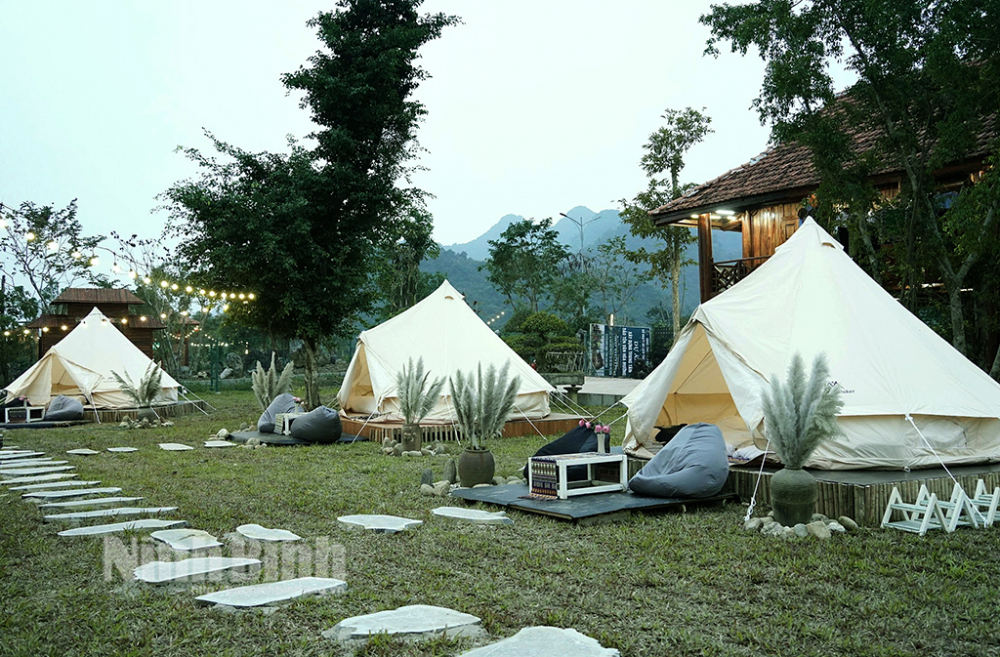 Vietnam glamping_1