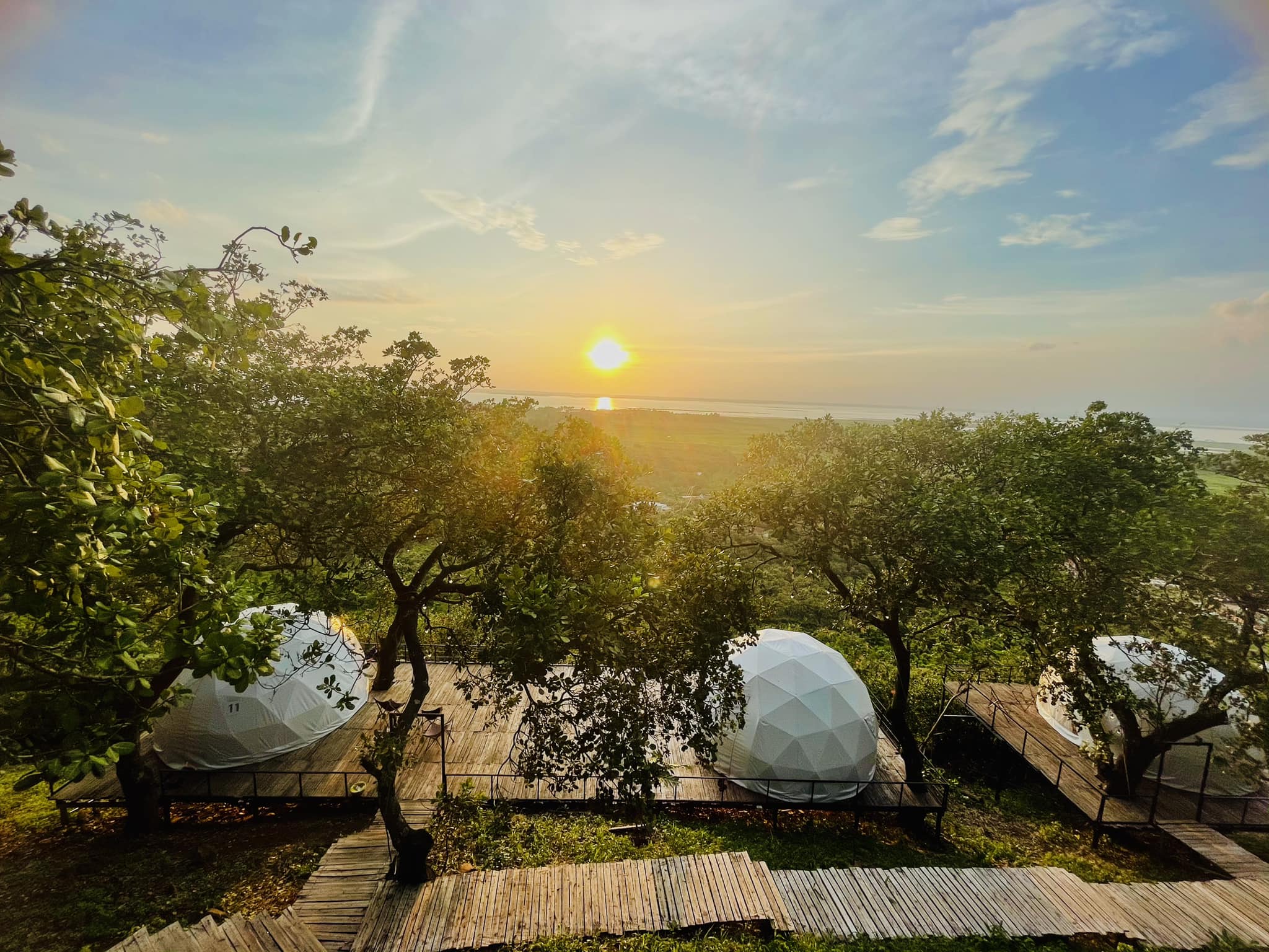 Vietnam glamping_2