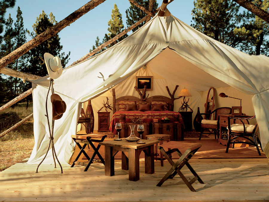 Vietnam glamping_3
