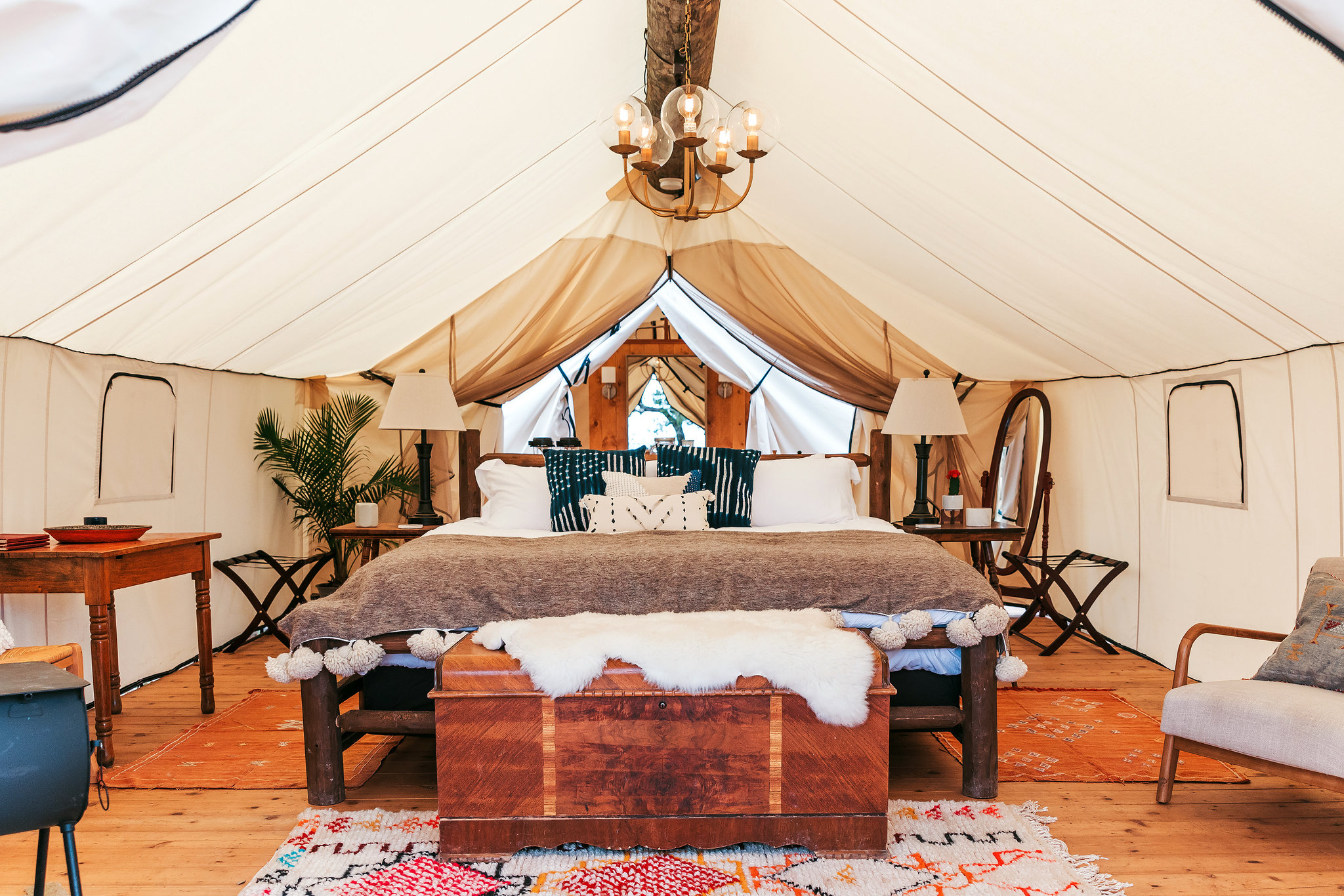 Vietnam glamping_4