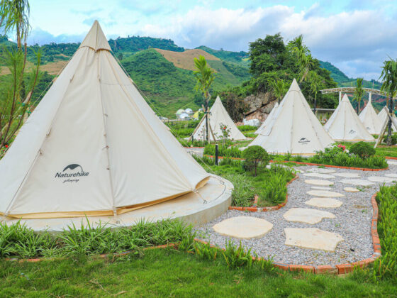 Vietnam glamping_thumb