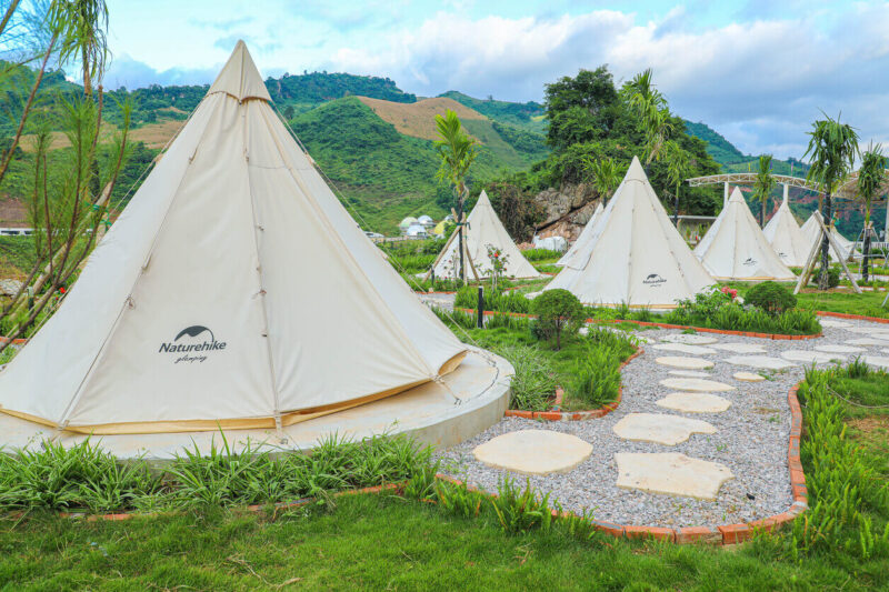 Vietnam glamping_thumb