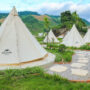 Vietnam glamping_thumb