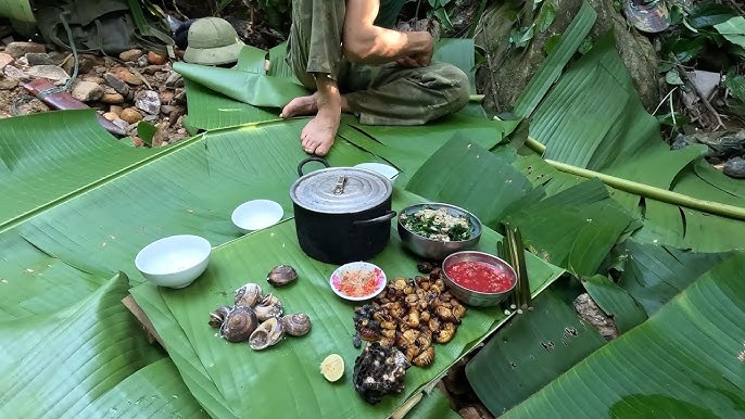 Vietnam outdoor food culture_3