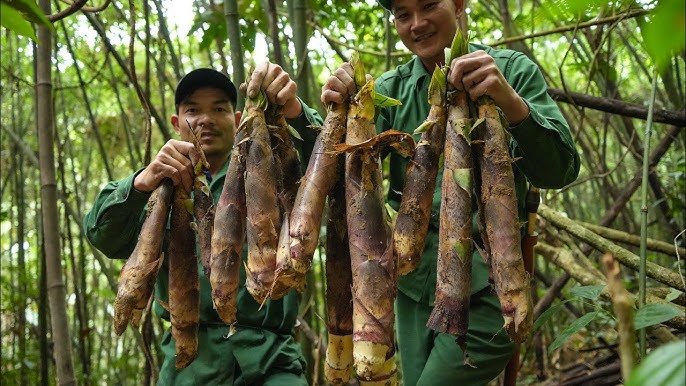 Vietnam outdoor food culture_thumb