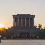 Vietnam travel itinerary_1