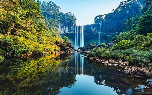 Vietnam travel itinerary_4