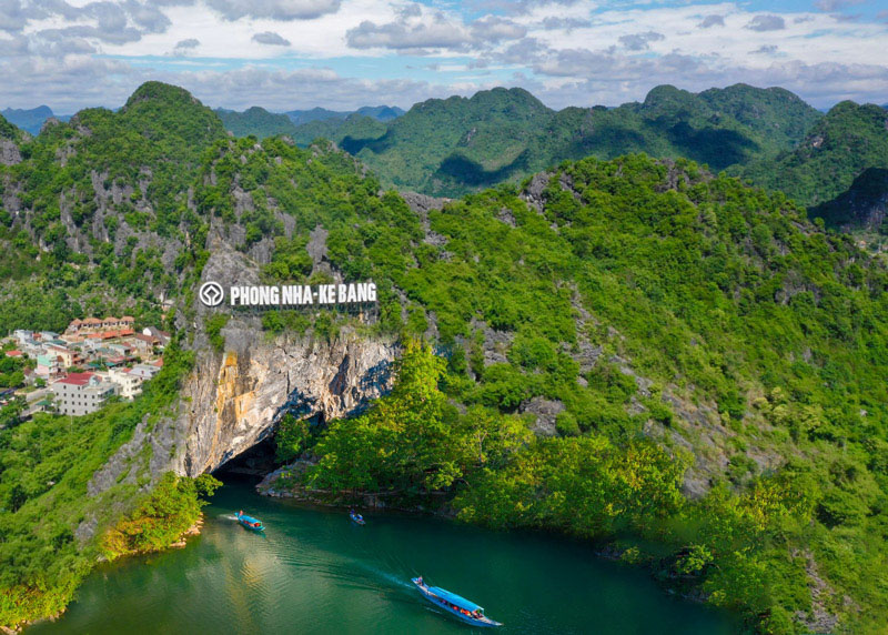 Vietnam travel legend_3