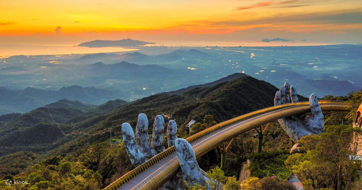 Vietnam travel legend