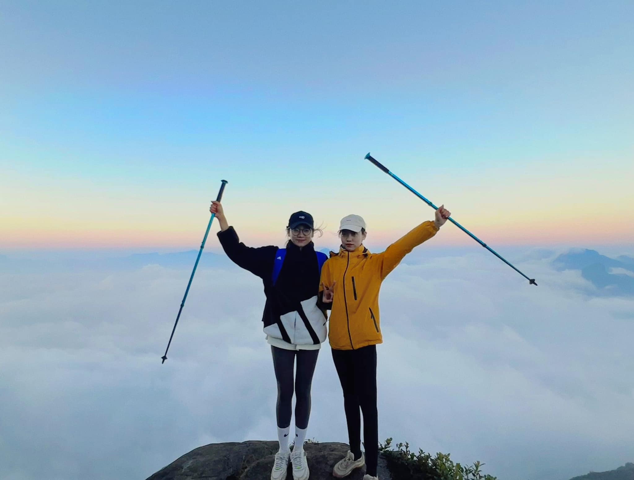 Vietnam trekking safety_3