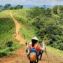 Vietnam trekking safety_thumb