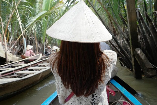 Vietnam youth outdoor trend_4