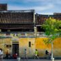 authentic travel Vietnam_2