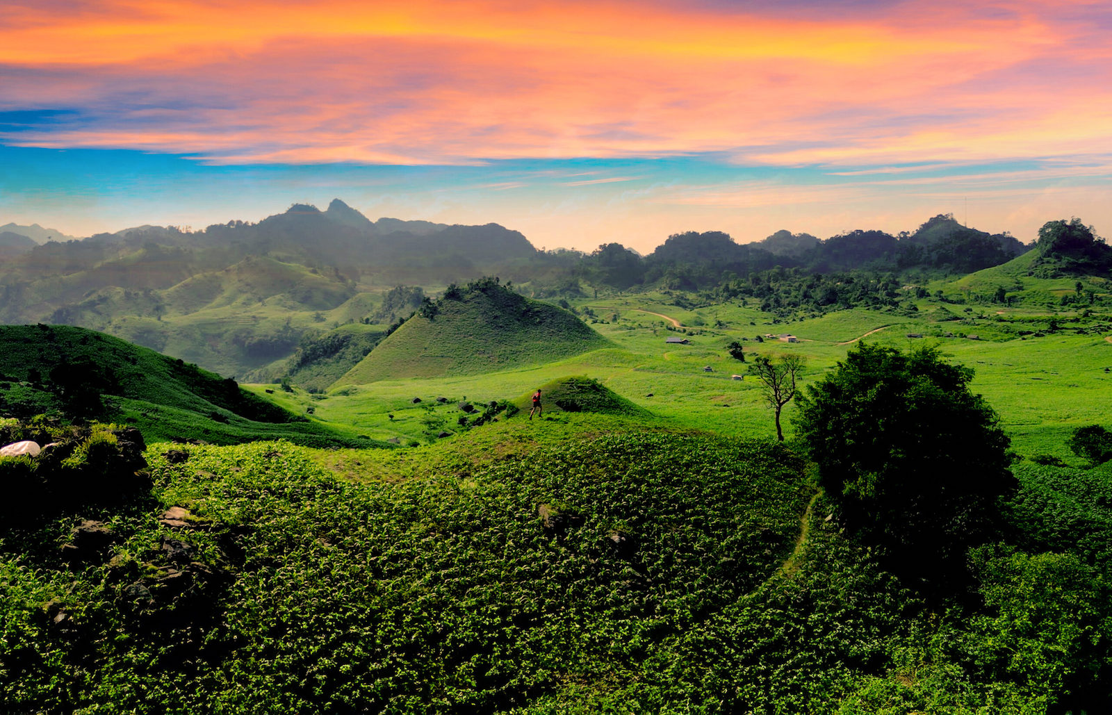 authentic travel Vietnam_6