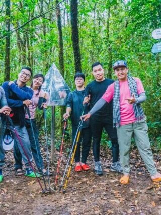 benefits of hiking with friends_thumb