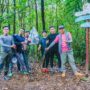 benefits of hiking with friends_thumb
