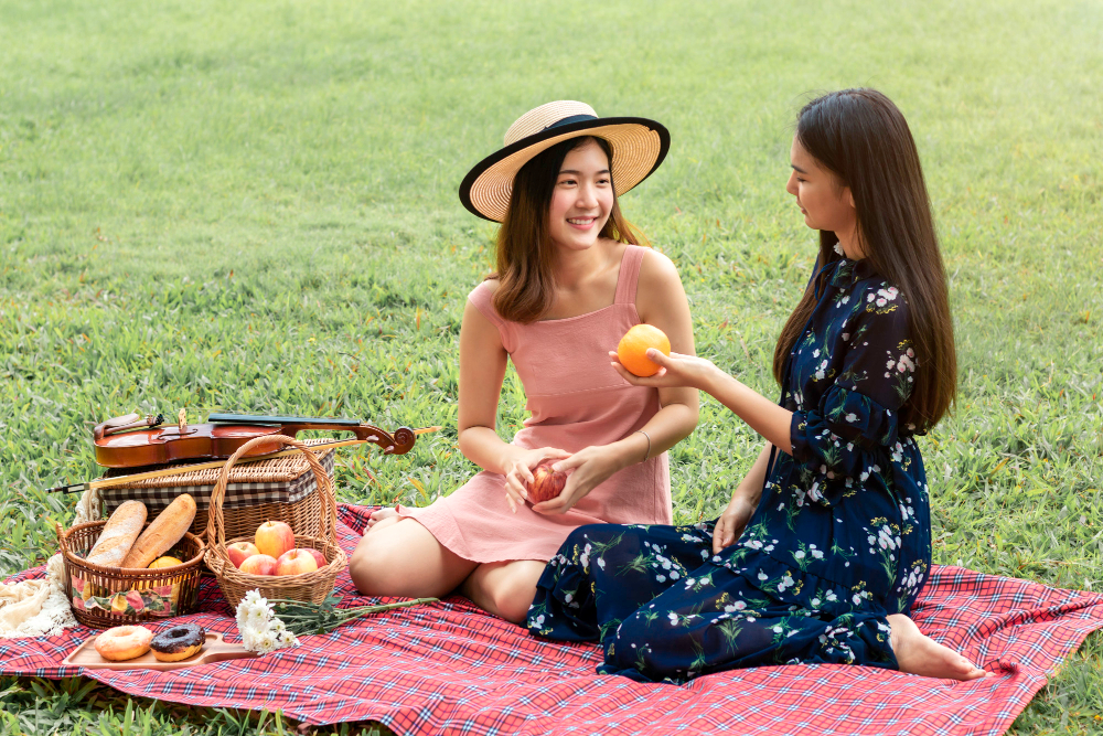 benefits of picnics_1