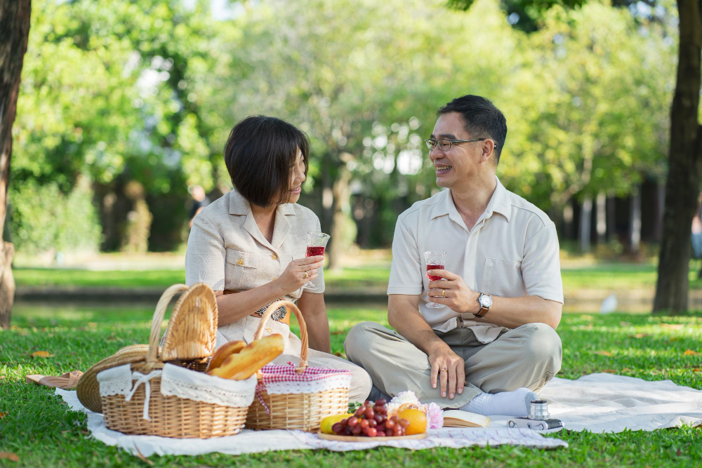 benefits of picnics_2