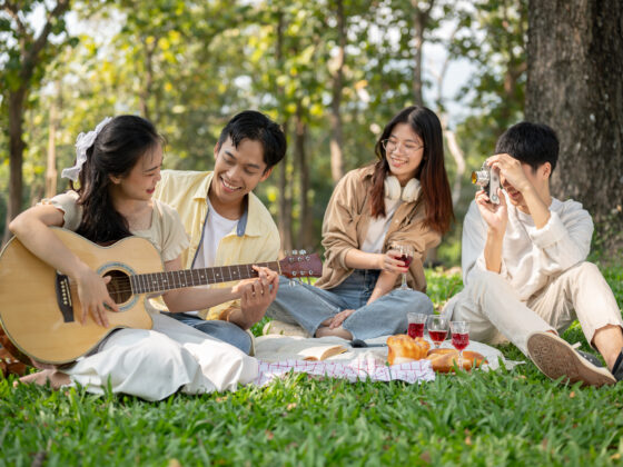 benefits of picnics_thumb