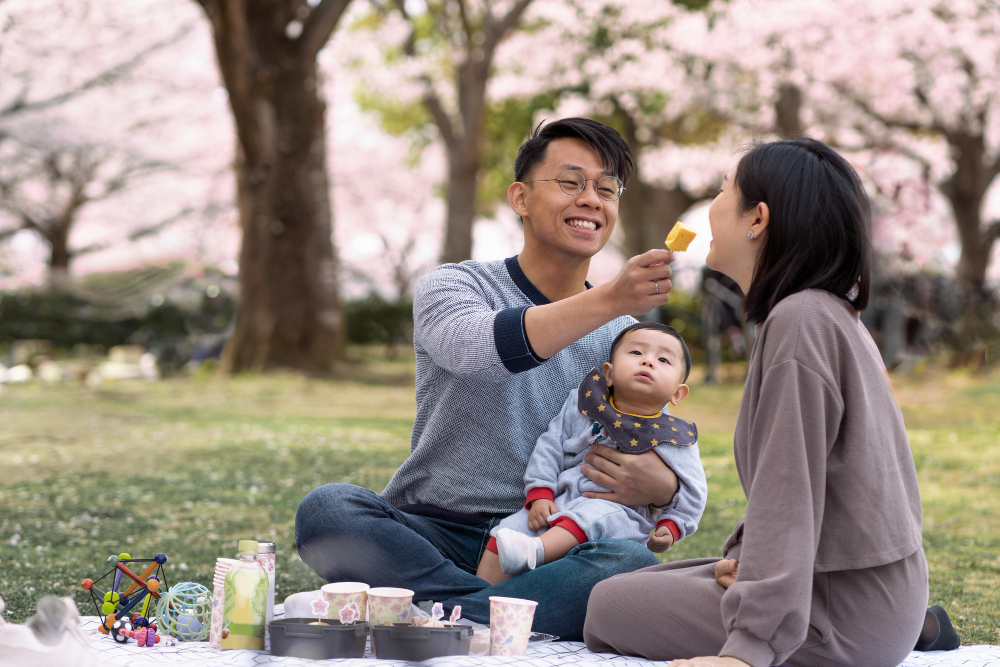 benefits of picnics_4